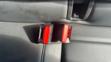 Renault Arkana 1.6 E-Tech FHEV 145 Esprit Alpine 5dr Auto Hybrid Estate